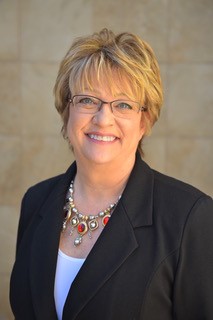 Therese Merrill, BSN, RN, CMTP